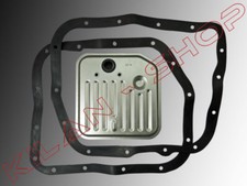 Filtre De Boîte Automatique Pour DODGE DURANGO 1998-2003 44RE/46RE