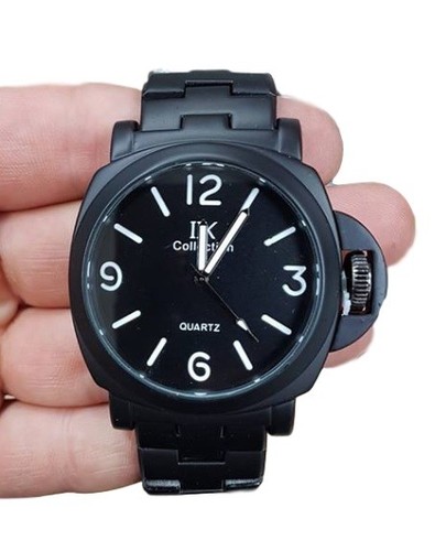 Montre bracelet collection - montre, ik