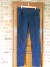 Jean grossesse maternity - jean,