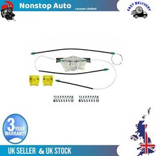 Pour VW Golf MK4 Bora Kit