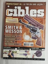 N 30 l'amateur d'armes N 383