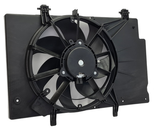 Ventilateur pour - ventilateur,