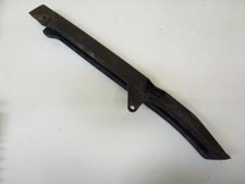 Cache chaîne origine pour moto Yamaha 125 YBR Occasion