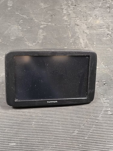 Navigateur gps tomtom - gps,
