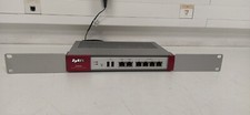 Firewall zyxel usg - firewall,