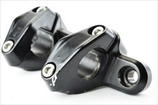 Riser De Guidon Original Ducati 955 Streetfighter V2 22 24