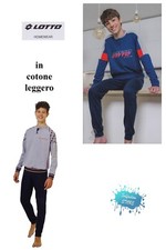 Lot De Pyjama Garçon