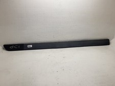 Baguette extérieur de porte