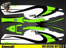Kit déco pour decal - déco,