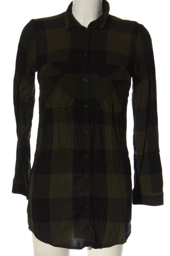 Divided robe chemisier - divided,