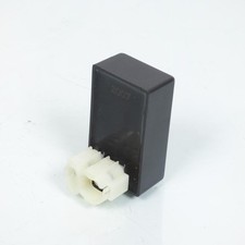 CDI calculateur pour scooter