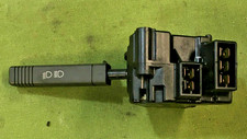 Commodo Clignotant / RENAULT