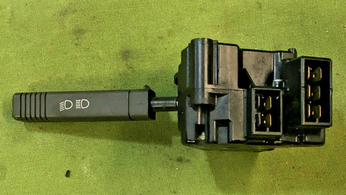Commodo clignotant renault - commodo,