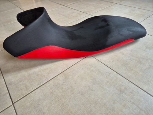 Selle moto standard bmw - standard, g650gs