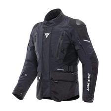 Veste moto hiver - veste,