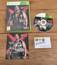 Jeu Microsoft Xbox 360 Need