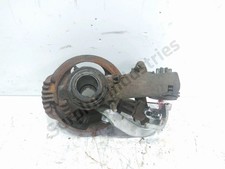 NOUEUR COMPLET 2 VICON LB 12000 VARIO  / NE 7652