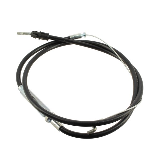 Cable traction 340475501031