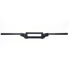 28mm guidon - 1, 1/8"