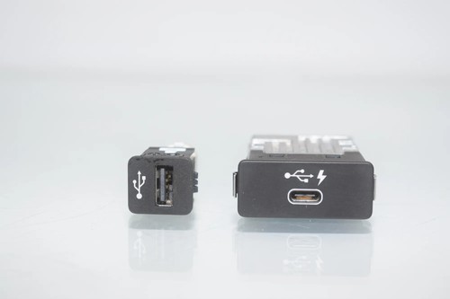 Bmw i01 jeu usb - i3,