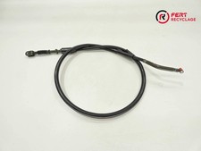 Câble embrayage (Hyosung - Bobber 125 2017 - 2020)