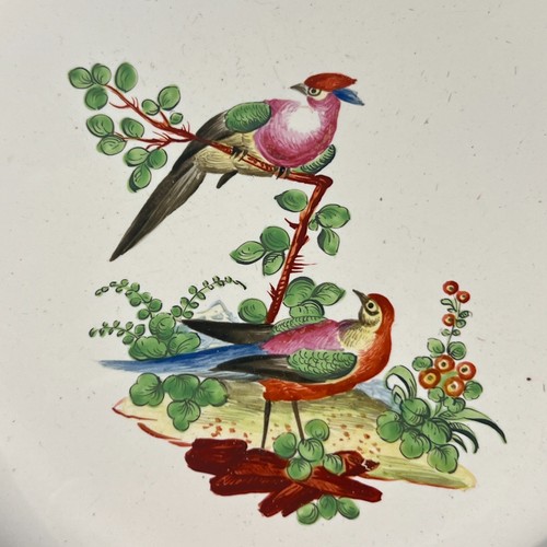 Assiette faience - faience,
