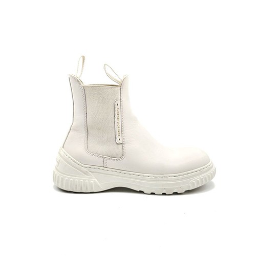 Dior bottines racer - dior, d-racer