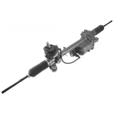 Crémaillère de Direction