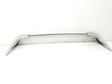 836168 barre toit pour PEUGEOT 807 2.0 16V HDI FAP (136 CV) logop2002507