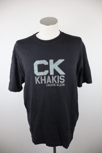 Calvin klein shirt - klein, homme
