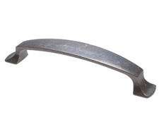 Poignée de Meuble Ba 128mm