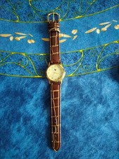montre lip homme vintage neuve