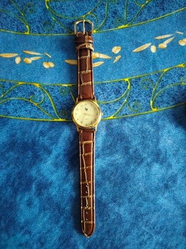 Montre lip homme - lip,