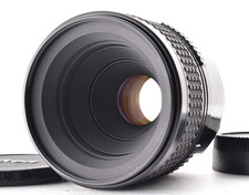 Objectif micro macro Nikon Nikkor AF 60 mm f/2,8 D Japon #631 presque neuf+++