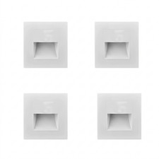 Veilleuse LED Détecteur