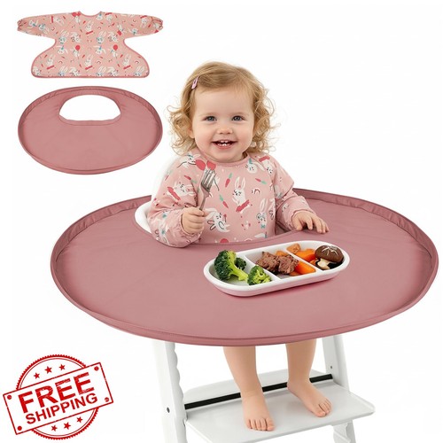 Richer house stokke tripp - richer,