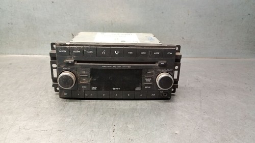 05064925af autoradio lancia - 05064925af,