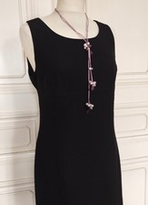 CACHAREL COLLIER PROMESSE