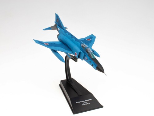 Mcdonnell douglas 4e - douglas, rf-4e
