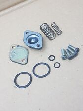 Pompe injection Citroën saxo