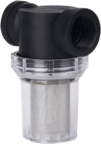Filtre pompe eau - À, /