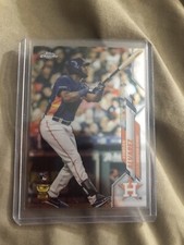 2020 topps chrome yordan