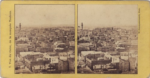 Vue caire photo w - photo,