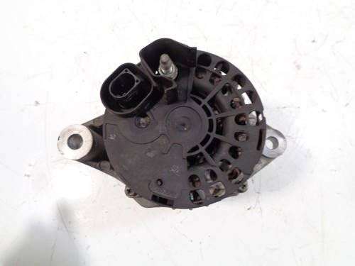 Alternateur für jeep - 1,6, crd