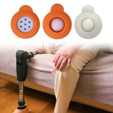 Valve d'air pour prothèse de