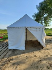 VENTE DU WEEK-END tente