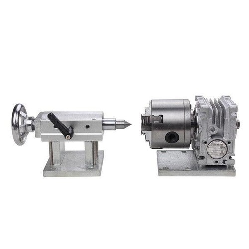 Cnc engraving router rotary - cnc,