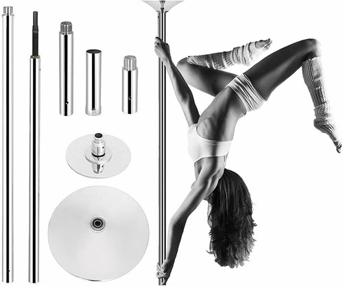 Professional dancing pole - professional,