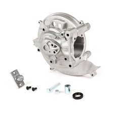 Carter Moteur Polini 170.0200