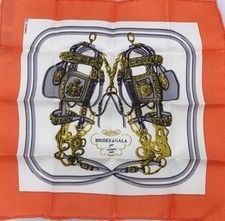 Écharpe/foulard/carré